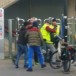 Pays-Bas: Des Marocains agressent un groupe de citoyens vigilants (Vidéo)