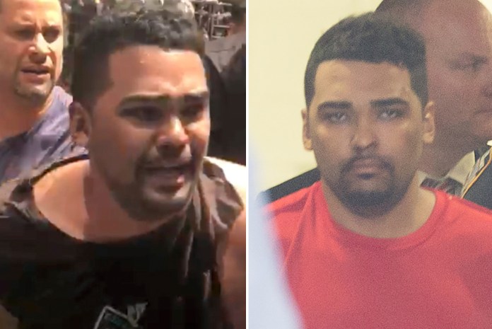 suspect_timesquare_newyork