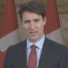 Canada: Le premier ministre Trudeau présente ses voeux pour le Ramadan. “Les musulmans contribuent à faire du Canada le pays fort, diversifié et inclusif qu’il est aujourd’hui.”