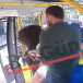 Turquie: une femme agressée à bord d’un bus pour avoir porté un short durant le Ramadan (Vidéo de l’agression)