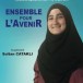 France: Aysenur Catakli “Ensemble pour l’avenir”