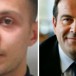 France: Abdeslam attaque en justice un député bavard