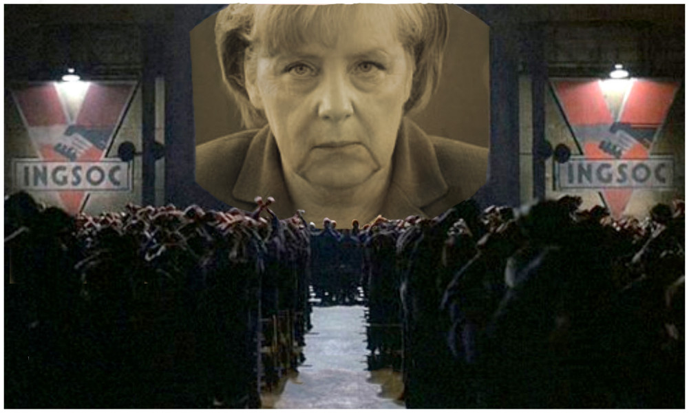 Angela_Merkel_1984.jpg