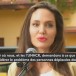 Au Kenya, la richissime Angelina Jolie lance un nouvel appel en faveur des réfugiés.