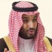Saoudiens et Qataris – Où en sommes-nous ?