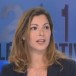 Le passé de la France “n’a plus lieu d’être” : les propos sidérants de Caroline Reverso-Meinietti, candidate du parti de Macron