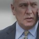 Clay Higgins, un élu républicain du Congrès américain a appelé à tuer les suspects «islamiques radicalisés»