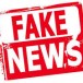 Qui désinforme et publie délibérément des “Fake News” ?