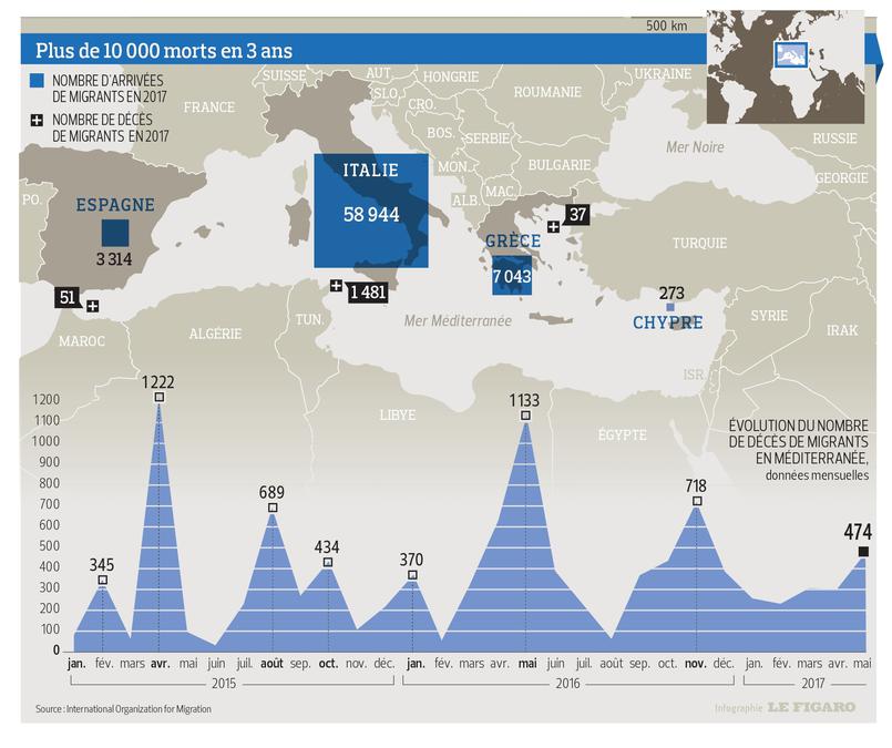 INFf7b54a6a-5041-11e7-92a8-9c5efd70ddb0-805x676