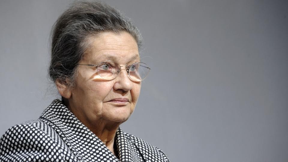 Simone-Veil-3