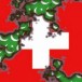 Un sympathisant de l’Etat islamique obtient l’asile en Suisse. Le politicien vert-libéral Beat Flach déclare être « fier de cette décision ».