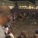 Italie: Mouvement de panique à Turin, 200 blessés par crainte d’une attaque terroriste (Vidéo)