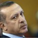 Des supporters d’Erdogan célèbrent la mort de miliciens kurdes en chantant une sourate du Coran