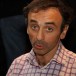 Eric Zemmour condamné à 5000 euros d’amende pour des propos antimusulmans