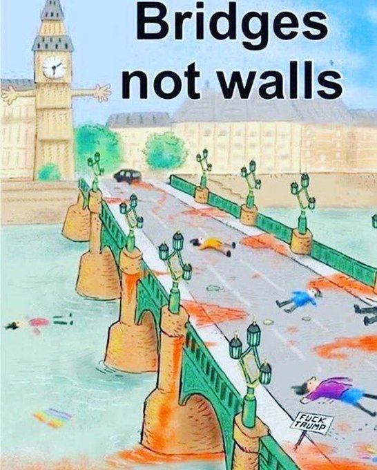 bridges-no-walk