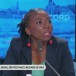 Danièle Obono, la députée FI qui signe des pétitions pour qu’on puisse niquer la France (Vidéo)