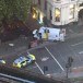 Londres: Le matin de l’attaque, les terroristes ont tenté de louer un camion de 7,5 tonnes.