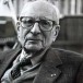 Lévi-Strauss: “Il m’a fallu rencontrer l’Islam pour mesurer le péril qui menace aujourd’hui la pensée française.”