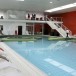 Allemagne. Cassel: 4 réfugiés irakiens agressent sexuellement trois jeunes filles dans la piscine