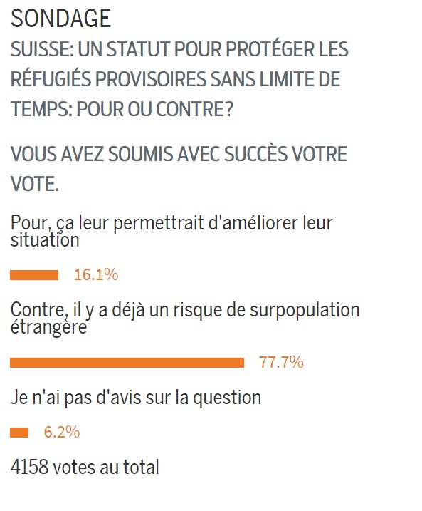 statut durée illimitée