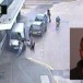 Grande-Bretagne: Un musulman tente d’écraser 5 personnes car il aurait été insulté durant le Ramadan (Vidéo)