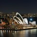 Australie. Vivre-ensemble: Sydney érigera des barricades pour prévenir les attaques de véhicules