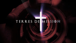 terres-de-mission