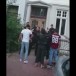 Allemagne: Un clan de migrants attaque des policiers lors d’un contrôle. Cinq policiers blessés. (Vidéo)