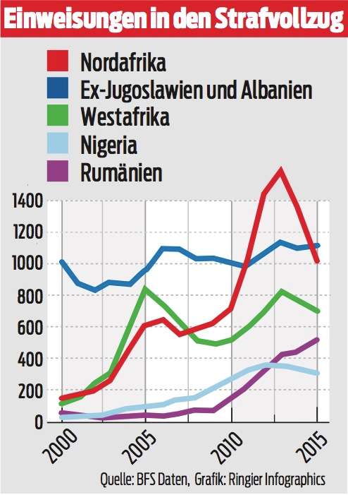 Bildschirmfoto-2017-07-27-um-22 (1)