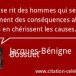 Les centres d’accueil de demandeurs d’asile coûteront plus cher que prévu