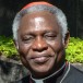 Cardinal Turkson : il faut “fermer le robinet” de l’immigration