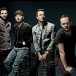 Coldplay diffuse une chanson de soutien aux migrants