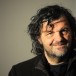 Emir Kusturica : «Les pays capitalistes se dirigent vers le fascisme»