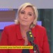 Pour Marine, la marque Front National est “usée” et elle ne permet pas de réunir au-delà du FN. (Vidéo)