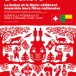 Entretien avec « Helvetia Helvetia », à l’origine de la pétition contre la fête nationale partagée avec le Bénin