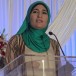 USA: La musulmane Linda Sarsour qualifie l’opposition à Trump comme étant une “forme de jihad” (Vidéo)