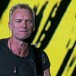 Suède: Sting reverse 100.000 euros aux réfugiés