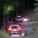 Suède : une femme de 45 ans violée par trois jeunes immigrés africains dans une forêt près de Stockholm