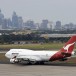 L’Australie déjoue un attentat islamiste visant un avion