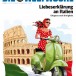 “Le complexe du G20”. Edito de R. Koeppel, Die Weltwoche, 6.7.2017