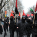 Allemagne : Les extrémistes de gauche profitent du Coronavirus pour appeler au pillage