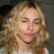 Pauvre Madonna : cracher sur l’homme blanc et se faire larguer par l’homme noir…