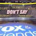 L’Agence presse interdit l’utilisation des mots politiquement incorrects tel que «islamistes» (Vidéo)