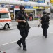 Hambourg : attaque au couteau. Un mort et plusieurs blessés. L’attaquant aurait crié «Allah Akbar!»