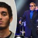 Grande-Bretagne : prison à vie pour un projet d’attentat islamiste contre Elton John. Il voulait se faire exploser avec une bombe pleine de clous.