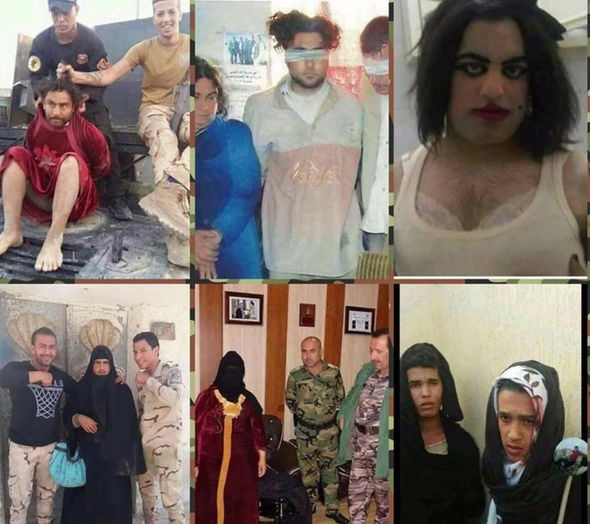 isis-terror-woman-disguise-1009190