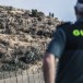 Espagne : un Marocain attaque au couteau un policier à Melilla en criant « Allah Akbar » (Vidéo)