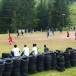 Italie. San Simone: Davantage de migrants que d’habitants. Les résidents protestent.