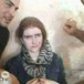 Irak : une jeune jihadiste allemande capturée pleurniche: “Je veux juste rentrer à la maison”
