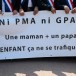 Aujourd’hui la PMA, demain la GPA, après-demain l’utérus artificiel et le transhumanisme